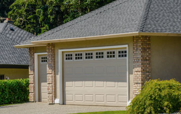 garage roof repair Rooksmoor, Gloucestershire