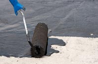 find the best Rooksmoor roofing companies