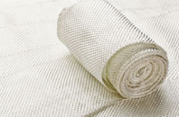 Rooksmoor fibreglass roofing repairs