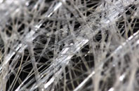 free Rooksmoor fibreglass roof repair quotes